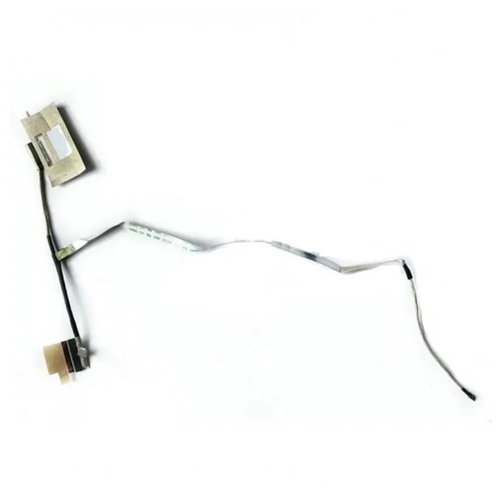For Acer Swift 3X SF314-510 SF314-510G N20H3 Laptop Video Screen LCD LED Display Ribbon Flex Camera Cable HQ21310576000