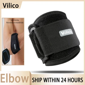 6 Hauptverkaufskottoma -Track - №3