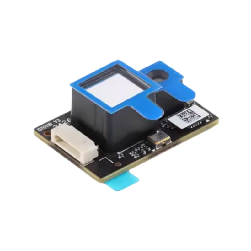 1pcs Original Genuine TFS20-L UAV/Robot 20m Micro Single-Point LiDAR Module
