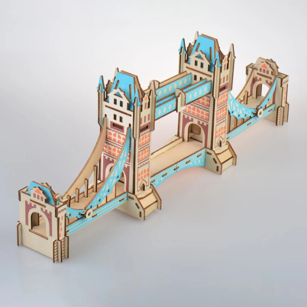 

3d puzzle wooden puzzle toy wooden jigsaw 3d puzzle for kids kids 3d puzzle