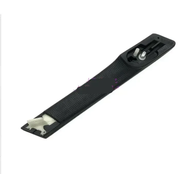 1 Pcs Interior Panel Handle for 5 Door Pajero V73 for Montero V77 Safe Armrest Inner Door Handle for Shugun V75 MR532116 No V60