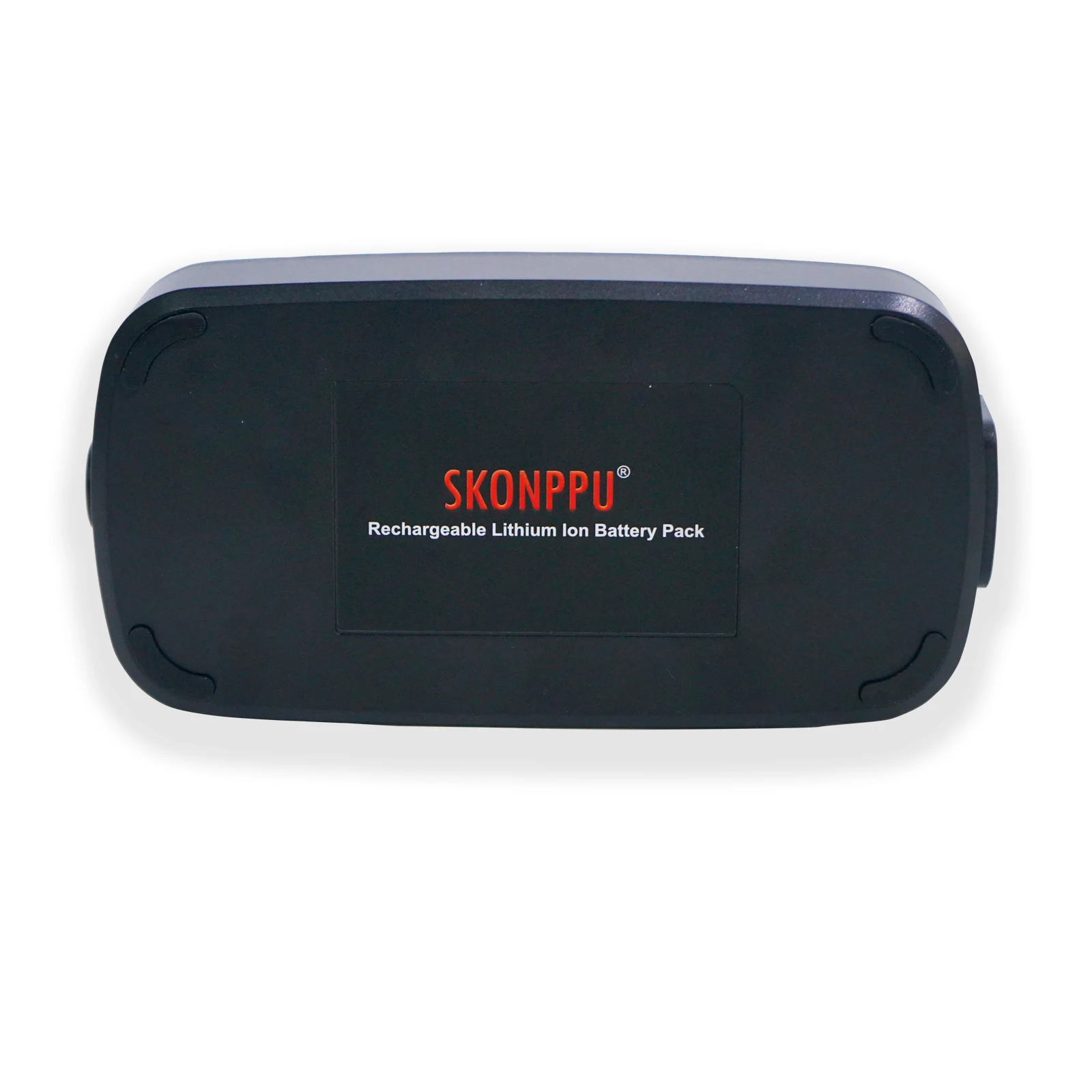 14.4V 3000mAh 100396 Replacement Li-ion Battery Compatible with Profoto B2 250 AirTTL Cam Flash Support Original 2.8A Charger