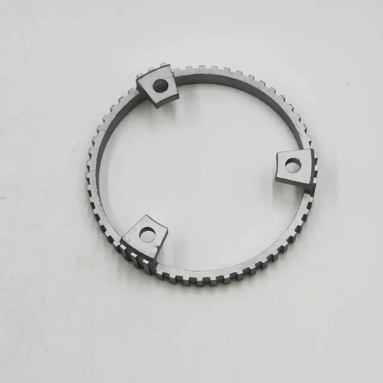 Front Axle ABS Ring Gear 3103105-K00 3103101-K18 3103101XK18XA For Great Wall Haval H3