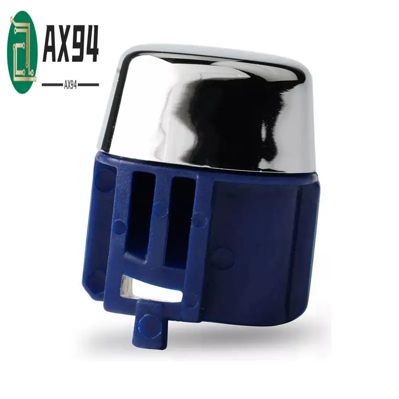 

AX94-54132-SHJ-A01 Car Transmission Shift Lever Push Knob For Honda Odyssey 2005-2010 LHD