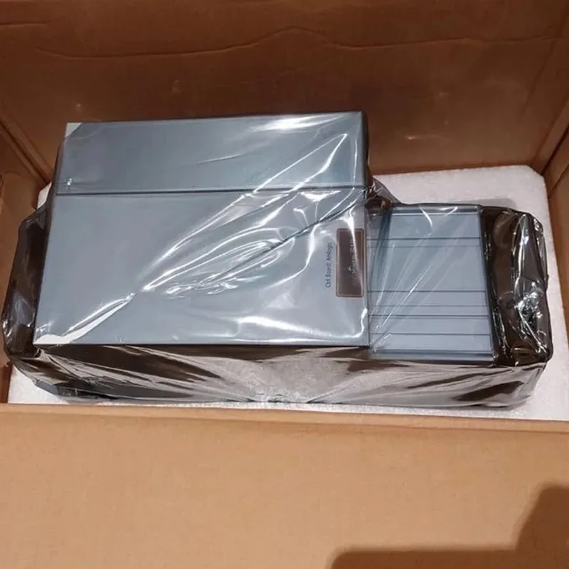 Bitmain Antminer S19J Pro 104T 29.5 J/TH High Efficiency Bitcoin ASIC Miner BTC/BCH Mining With APW12 PSU