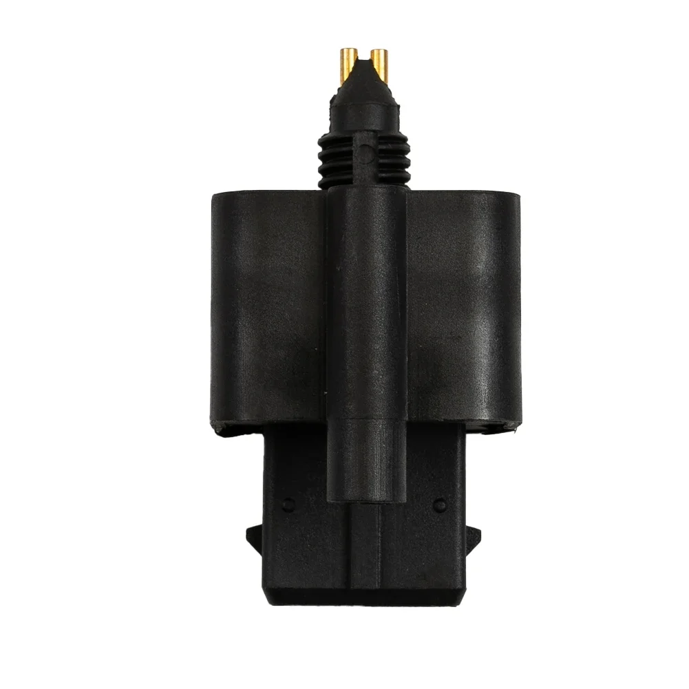 Fuel Sensor Water Separator 1pcs ABS Plastic Auto Accessories Car Sensor Oem C2D51033 Oem C2D6172 Pressure Sensor