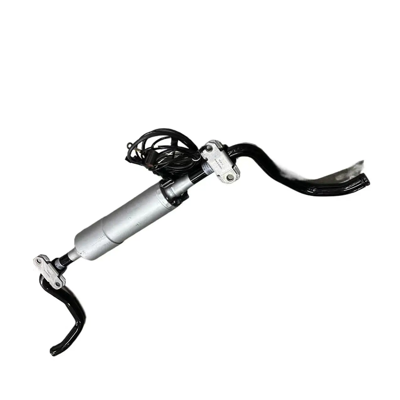 

High Quality for Mercedes-Benz W167 AMG Front Balance Rod 1673230401 16732304002 Electric Balancing Rod