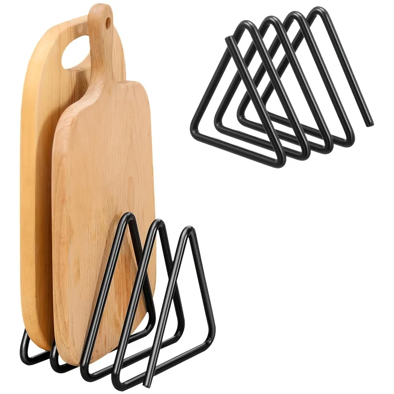 #75 Best Cutting Boards to Buy In 2026