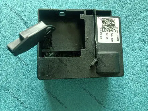 12V 24V Inverter Compressor Drive Board Electronic Control Panel Replacement Parts For Cooling System