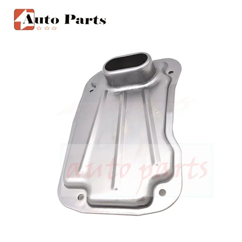 

1 шт. A750E A750F 35330-60050 масляный фильтр автоматической коробки передач прокладка масляного поддона для TOYOTA LAND CRUISER PRADO LEXUS LX470 автозапчасти