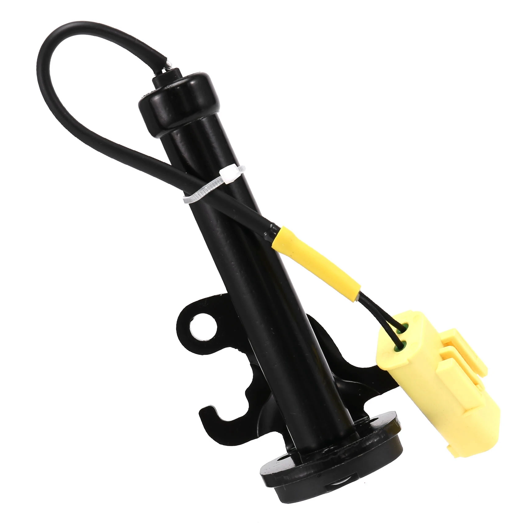 

2PCS New Left & Right Active Bonnet Actuator Hinge Sensor 51237300581 51237300582 For -BMW X1 F48 X2 F39 MINI 2013-2019-A97E