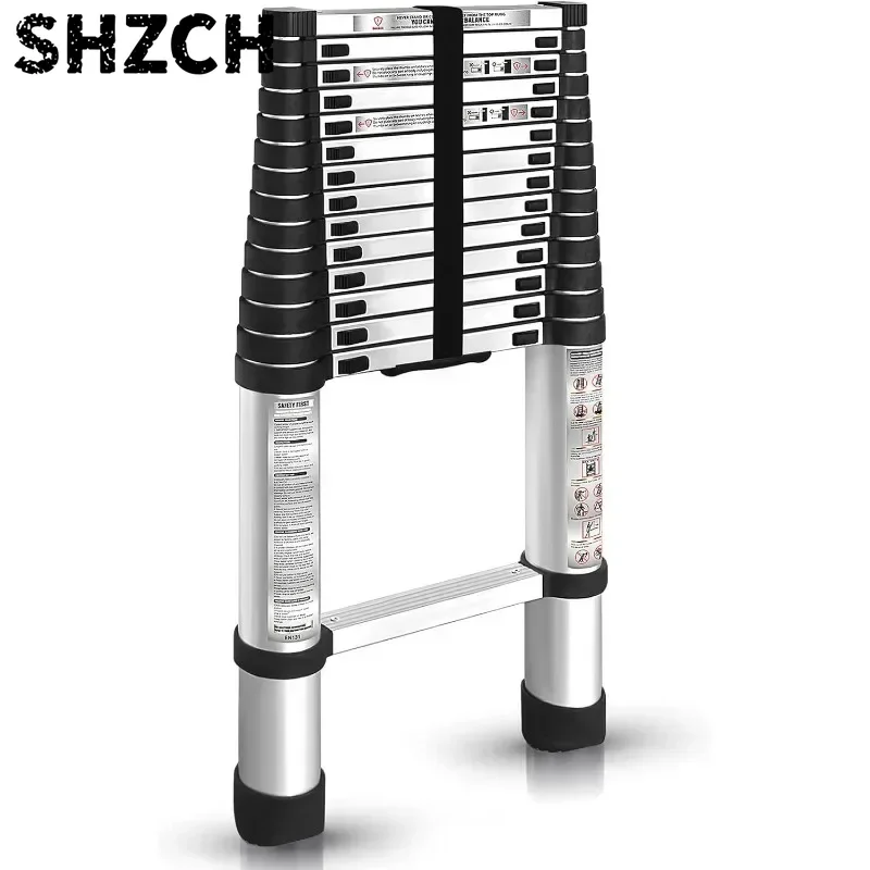 #10 Cheapest Folding Step Ladders Deals You Can Get