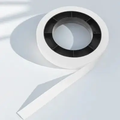 1 Roll Paper Currency Strap Bill Wrapper Cash Band For Money Organizing Banknote Binding Roll Business Retail Office Use Bill