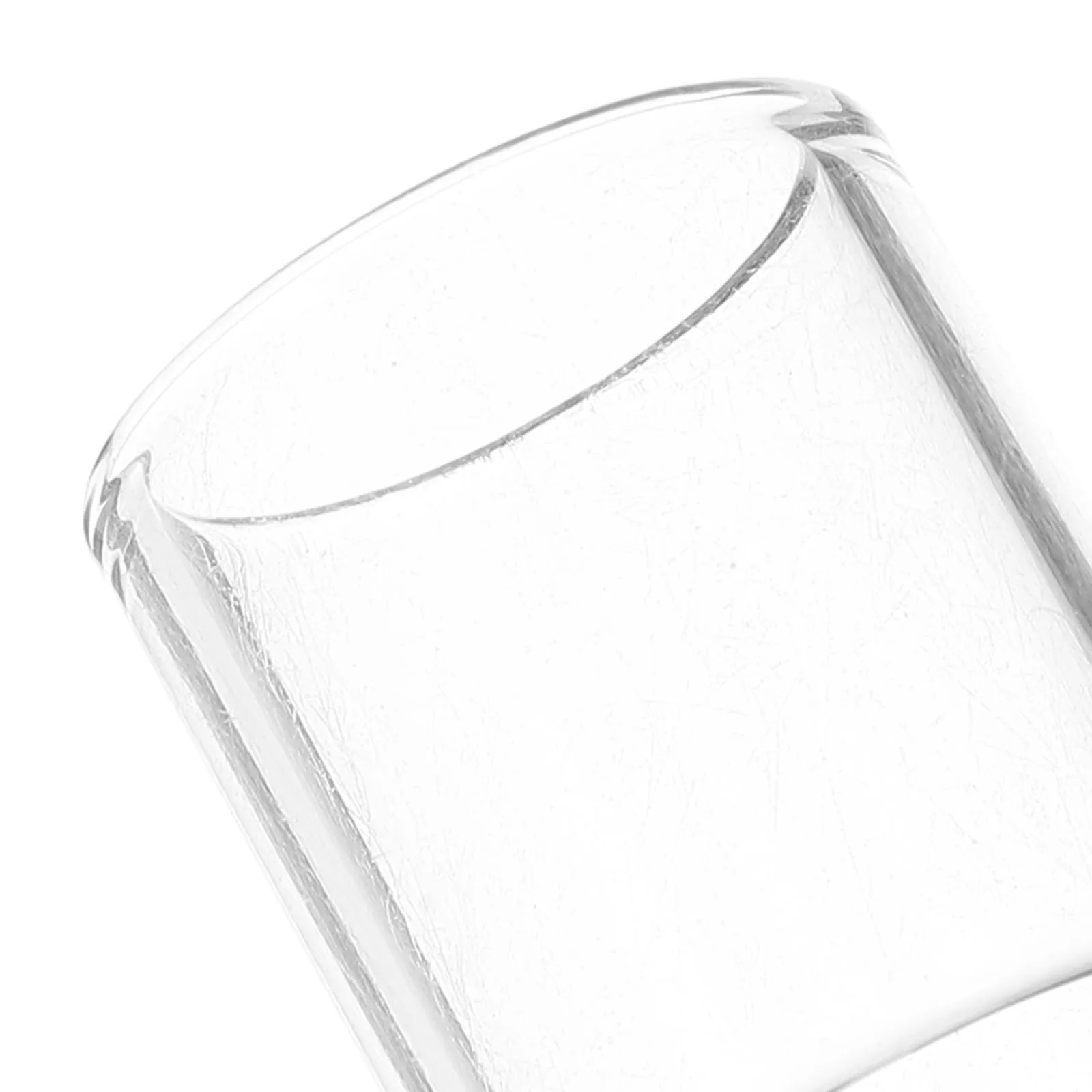 Thumbnail 4 - #40 Guitar Slides Price Drop Alerts