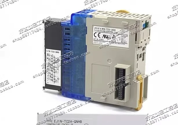 EJ1N-TC2A-QNHB/CNB …