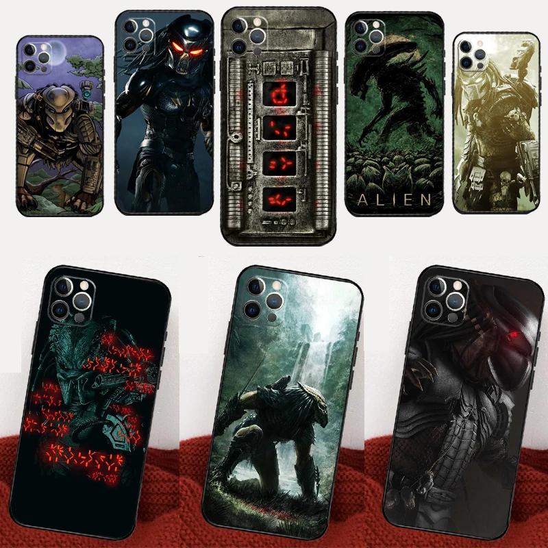 

Чехол Alien Predator для Samsung Galaxy A12 A32 A52 A22 A16 A26 A36 A56 A06 A55 A35 A15 A54 A34 A14 A13 A53