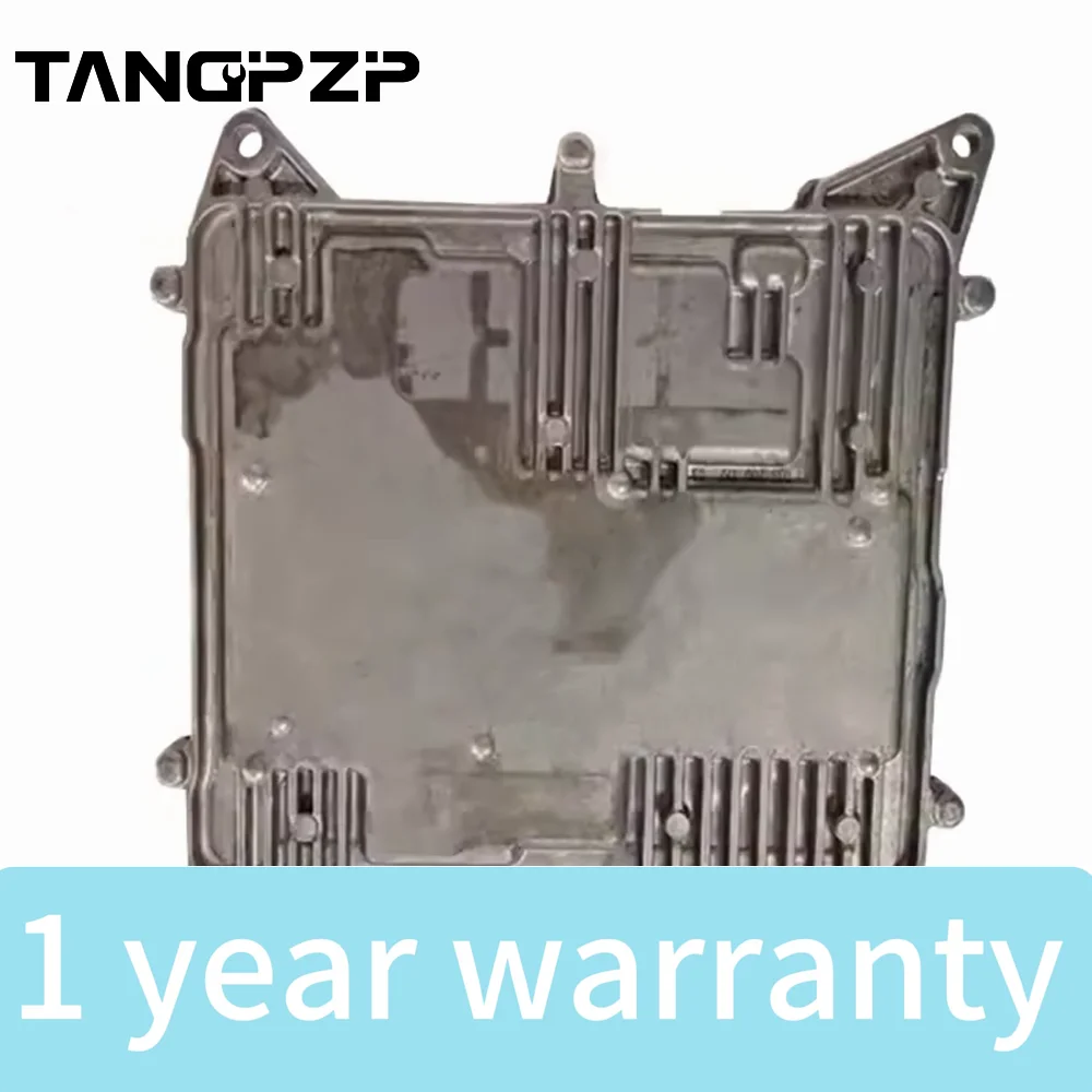Original Engine ECU 0261S07783 0261S09472 0261S14940 0261S08515 Electronic Control Unit For BMW N20 N13 F10 F30 X1 E84
