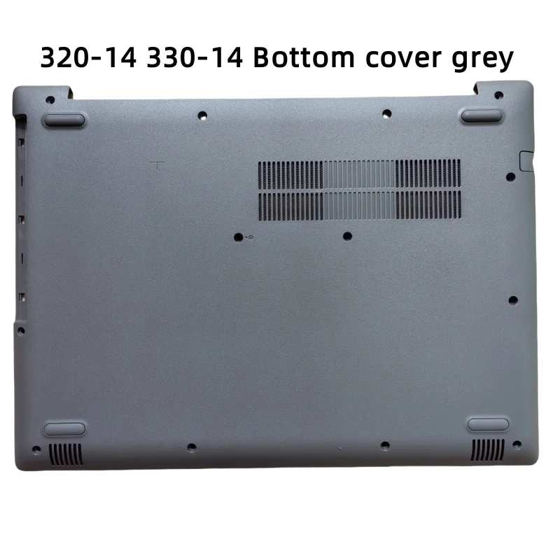 New ideapad 320-14 IKB ISK IAP 330-14IBK SIK 330-14APT 5000-14IKB IGM Laptop LCD Back Cover Bezel Palm rest Bottom Hinge cover