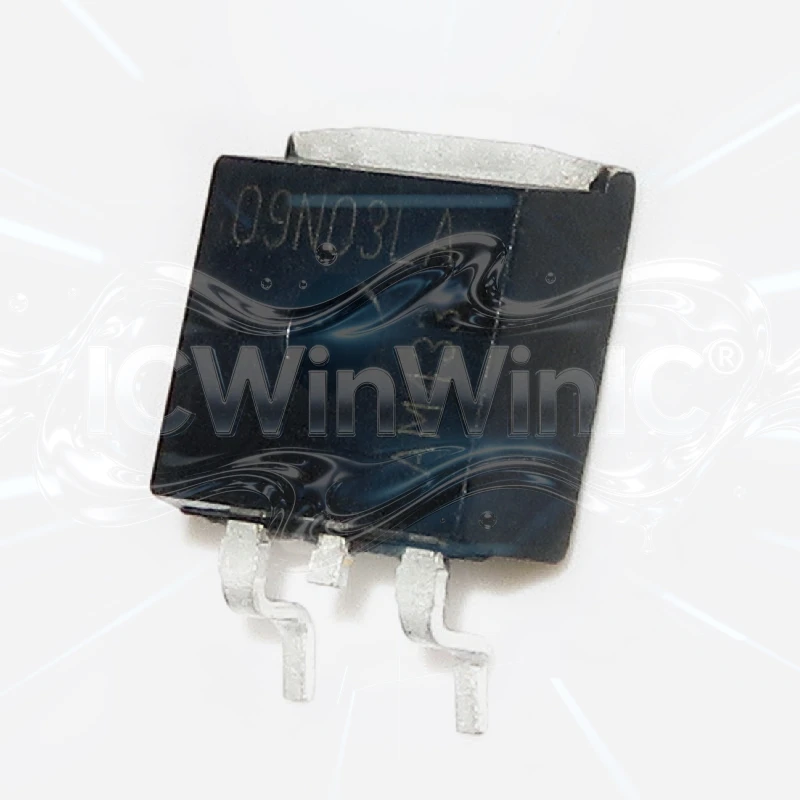 3-50PCS ST16C550CJ ST16C550 IPB09N03LA 09N03LA BC560C BC560 VIPER50A VIPER50 8320ARP AD8320ARP AD8320 INA826AIDR INA826A INA82