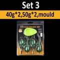 set 3
