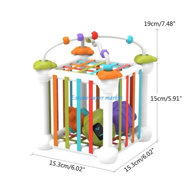 090b 학습 아기 장난감 어린이 교육 장난감 아기 개발 보드 게임 보드 게임 학습 분야 1 년 소년 선물