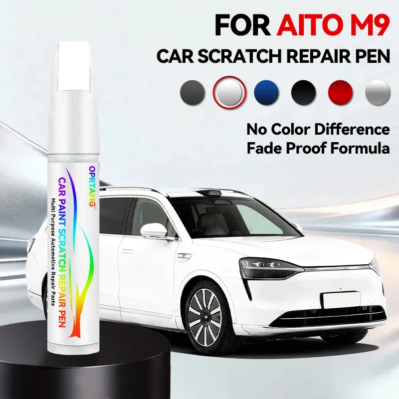 For Aito M9 Paint R…