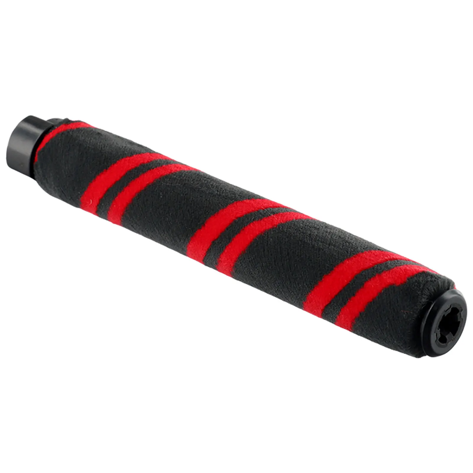 Efficiently Remove with the Roller Main Brush for Iz Series Handheld Vacuums Compatible with Multiple Models Efficiently