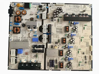 

Оригинальная плата питания UA65HU8500J BN44-00741A L65G4P-ESM на складе