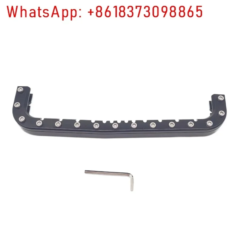 For Sea-Doo Watercr…