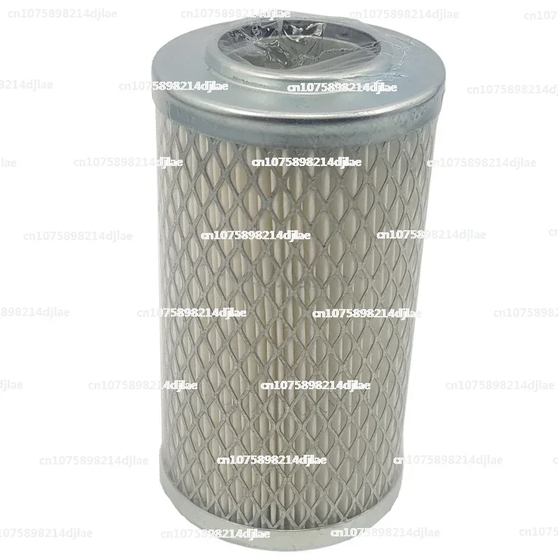 

Комплект фильтров хладагента 07614 Фильтрующий элемент хладагента, подходит для Trane