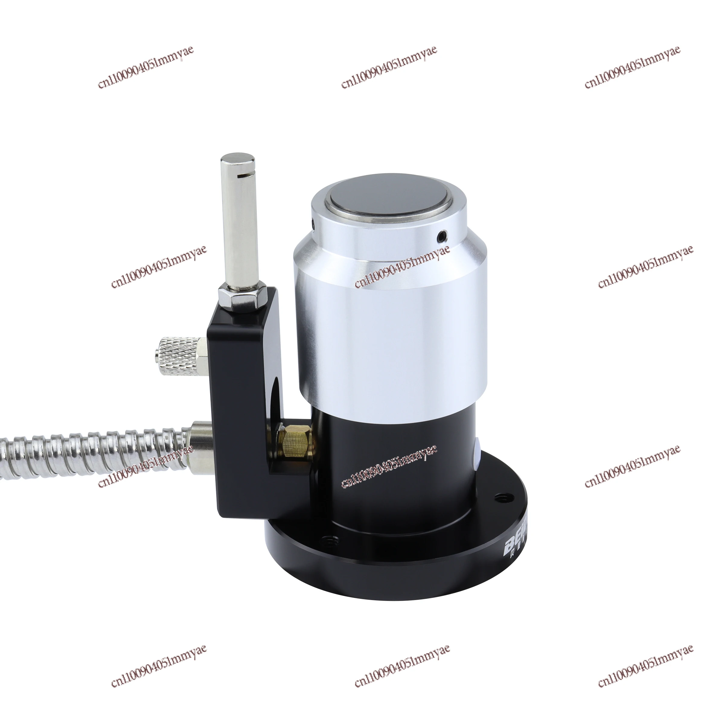 Tool Aligner CNC Numerical Control Machine  Aligner Z-axis Automatic  Aligner Broken Tool Detection