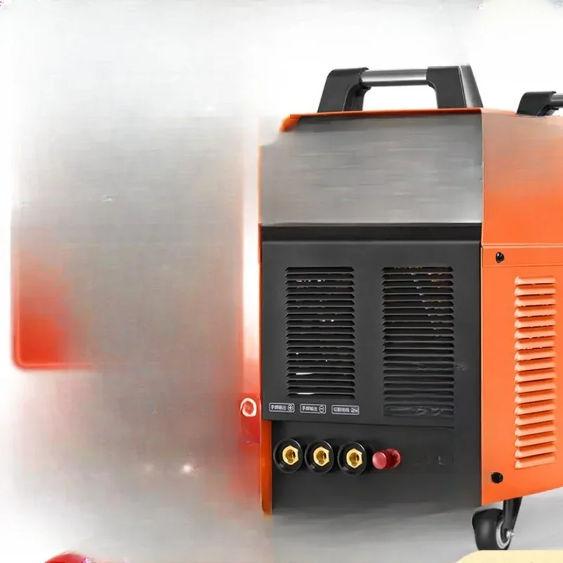 

Plasma cutting machine, air pump industrial grade