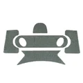 HL-ACC-08 G