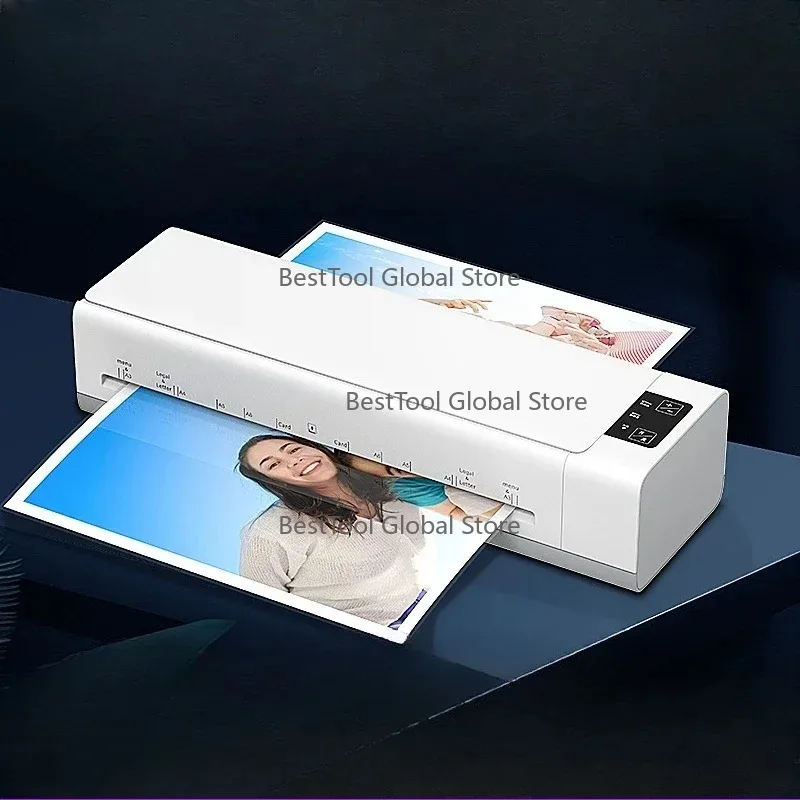 Pla-Stic Se-Aling M…