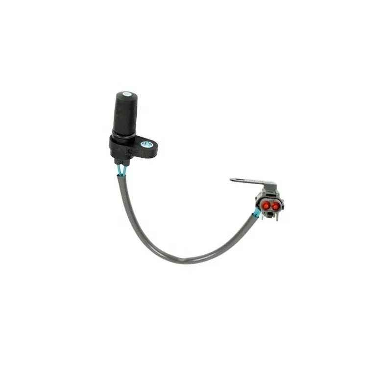 

Excavator Accessories Speed Sensor 1 for 6HK1 6BG1 1-81510343-2 1815103432