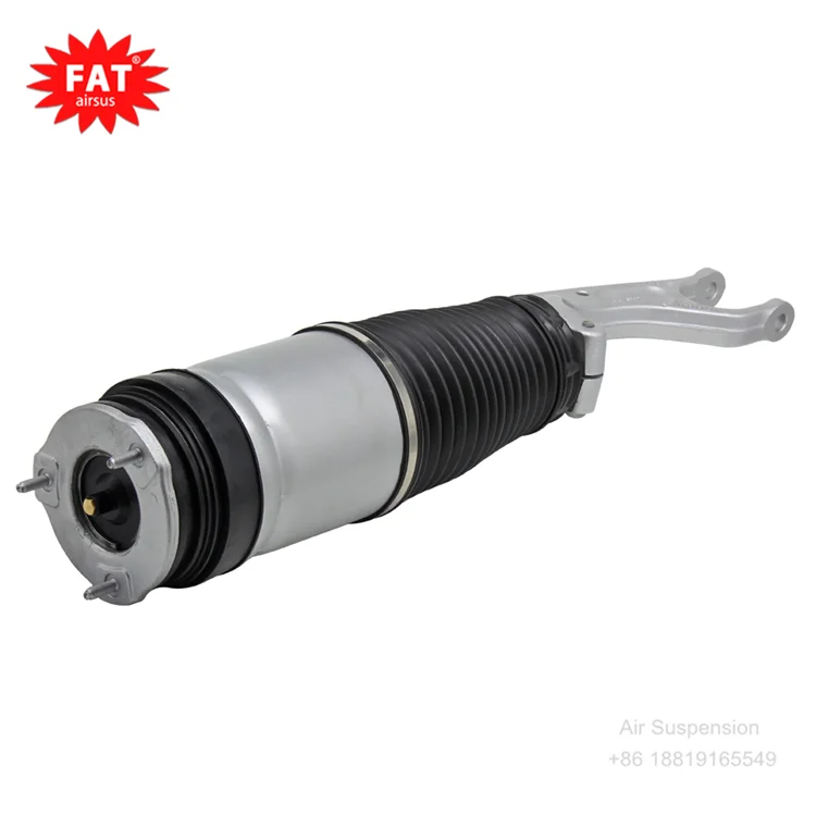 

Air Suspension Shock Absorber For Tesla Model X 2015-2019 Front Left Right Air Spring Strut 1027361-00-G 1027361-00-E