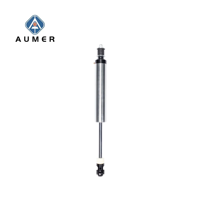 High Quality Off Road Suspension Lift Kit Spring Shock Absorber Front Rear for Landcruiser 200 for off road vehicle lift kit