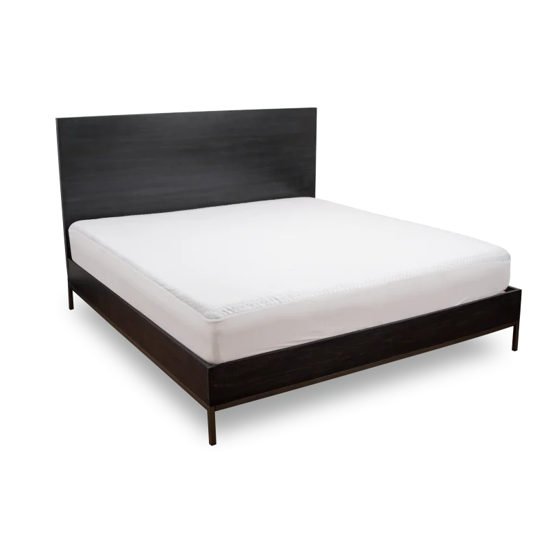 واقي مرتبة كامل مضاد للحساسية للتبريد