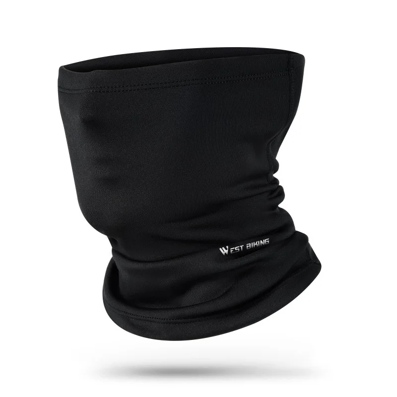 AliExpress West Biking WEST BIKING Cycling Mask Windproof Thermal Autumn&Winter Sports Face Mask Balaclava Running Hiking Skiing Cycling Headgear Scarf