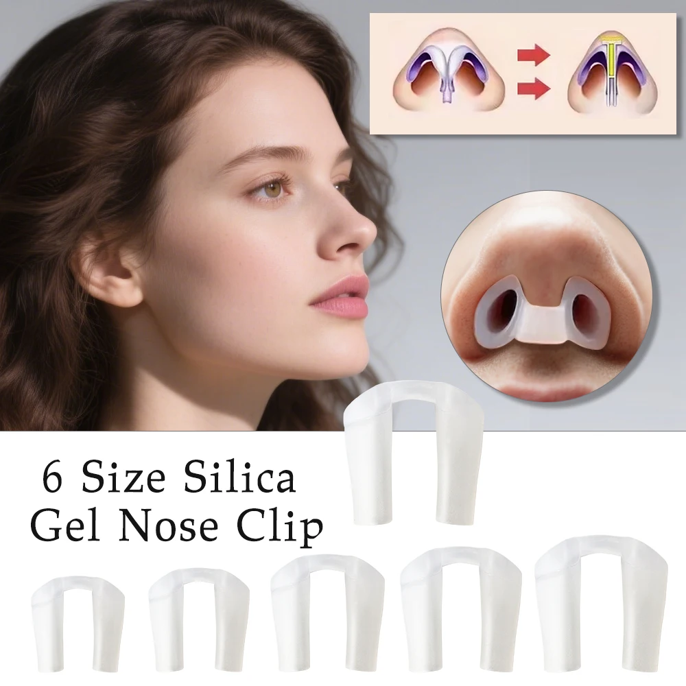 retentor-elastico-de-silicone-para-narina-retentor-para-recuperacao-de-rinoplastia-modelador-de-beleza-nariz-clipe-de-elevacao-prevencao-de-ronco