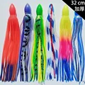 mixed 6pcs
