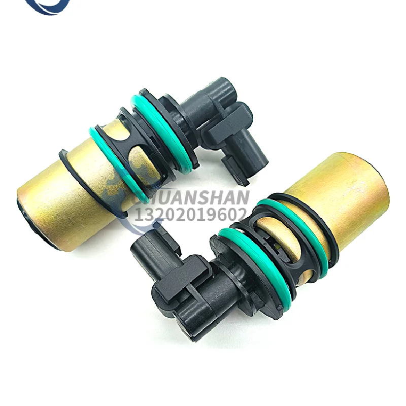 Excavator For Caterpillar e320GC e326 e330GC e336GC e336F New Electronic Fuel Pump Fuel Pump Assembly