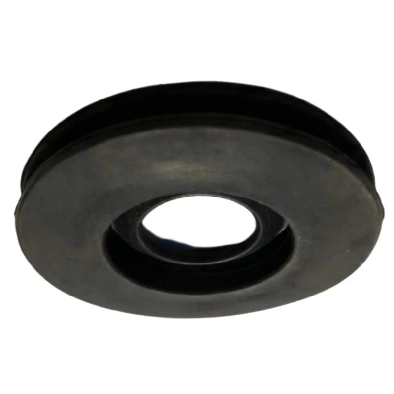 R180306 Distributor Handle Cover Tractor Parts for Deere 1204 1354 5-