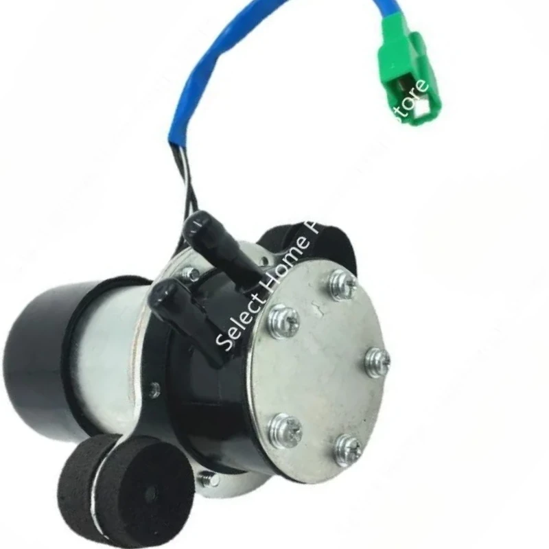 

Suitable for UC-V4 15100-85501 18100-78001 Electronic Fuel Pump