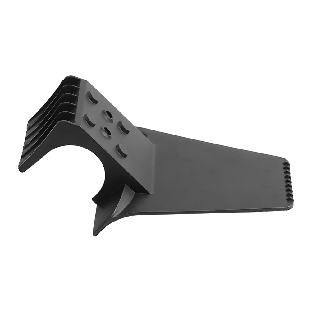 

Easy Installation Scooter Cover As Picture Shown Protective Scooter Cover Easy Installation Lightweight Design