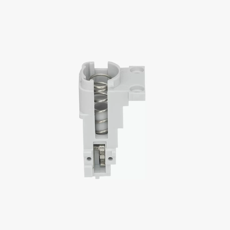 Feeding Hall Board Base for Bambu Lab A1 Series 3D Printer