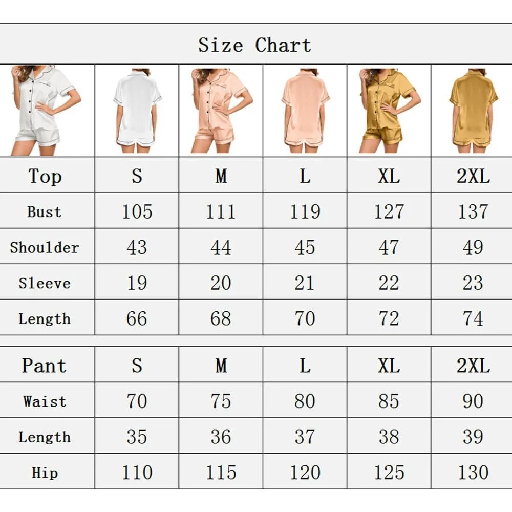 Bride Pj Two Piece Team Bridal Engagement Satin Pyjamas Set Women Wedding Silk Pyjama Bachelorette Party Loungewear 16