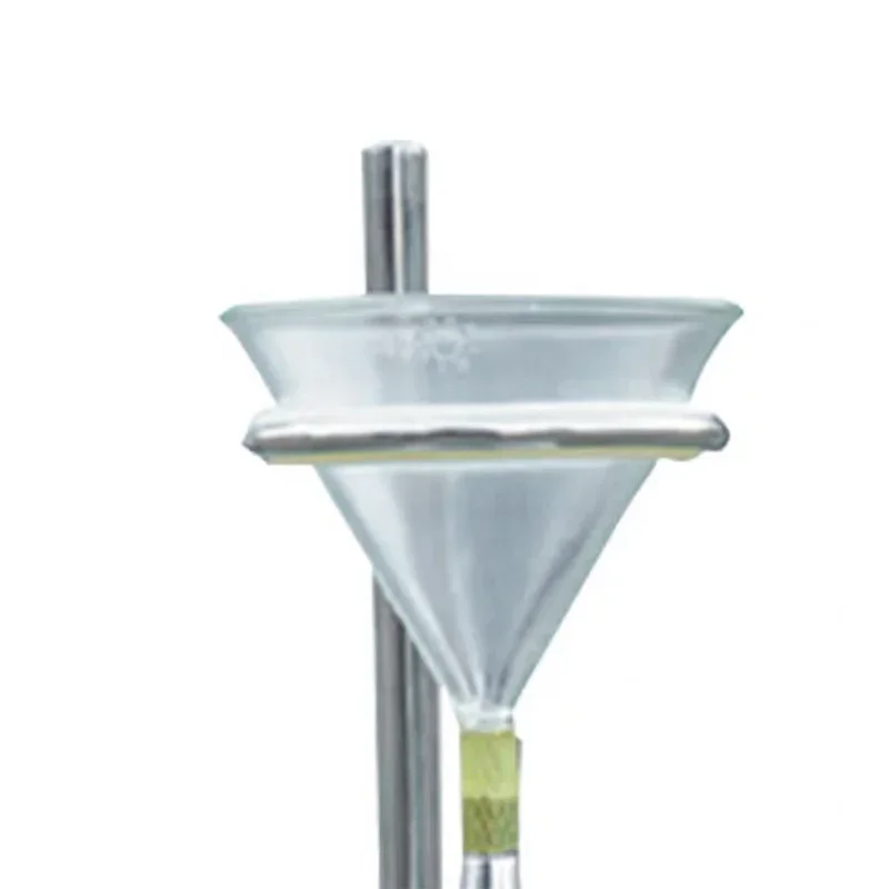 YG813 Mask Fric Sua Moisture Resn Tester Rainspray Leel Testing hine Melt Blown Fric Tester