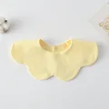 Jasmine Yellow