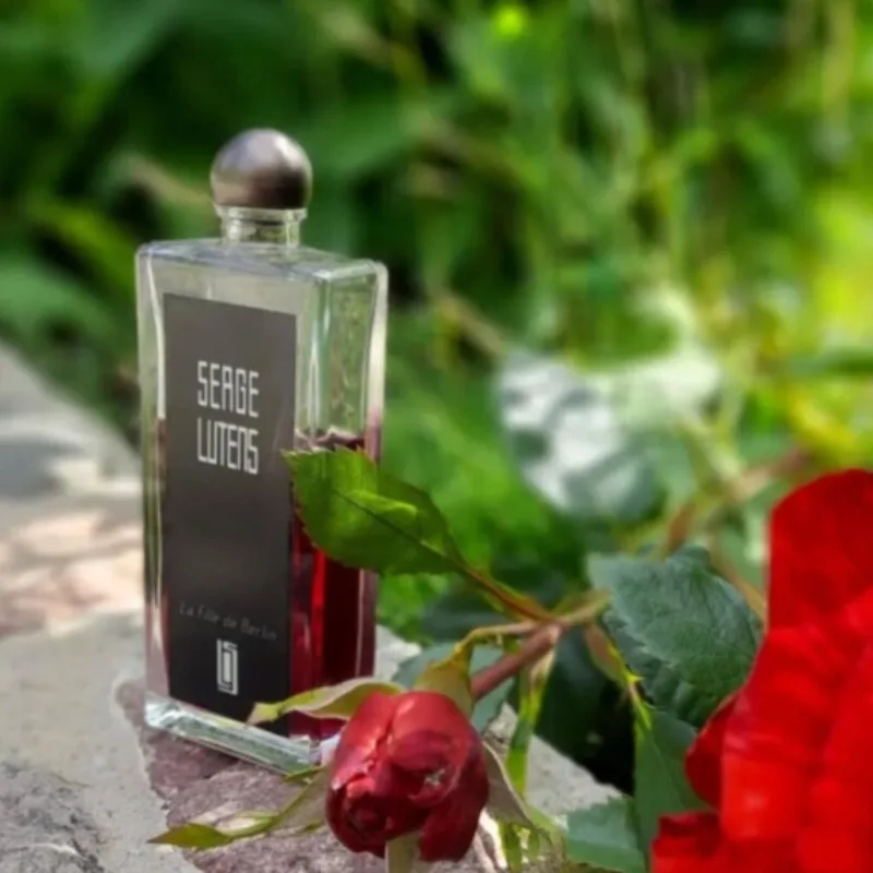 

100 мл унисекс парфюмерная вода долговечный цветочный восточный свежий элегантный аромат розы мягкий аромат теплый очаровательный фирменный аромат